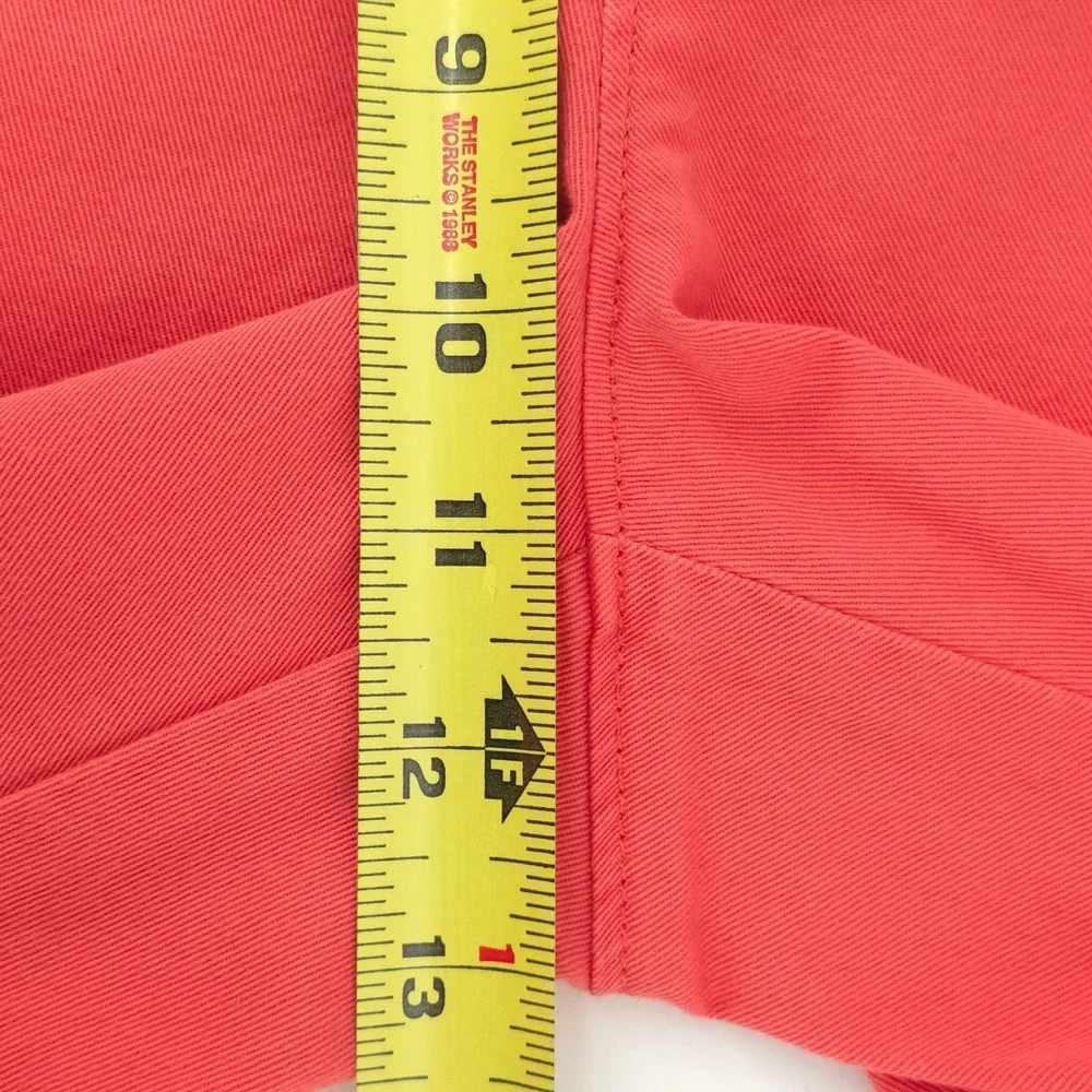 J.Crew Mens Shorts 5